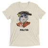 Pablo Pitcaso (Picasso) T-Shirt