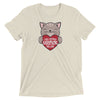 I Will Destroy Everything You Love T-Shirt
