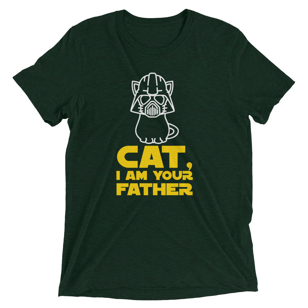 [GRAFFITIONMIND] Cat Pigment T-shirt ☆送料込☆ Cat Pigment T-shirt (Black) - GRAFFITIONMIND