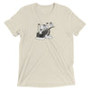 Pirate Cats T-Shirt