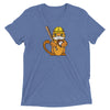 Ballgame Cat T-Shirt
