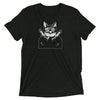 Hitman Cat T-Shirt