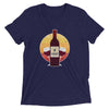 CATbernet Wine T-Shirt