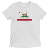 Catifornia Republic T-Shirt