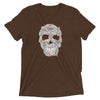 Skull of Cats T-Shirt