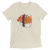 Cat Sushi T-Shirt