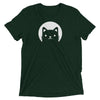 Cat Popping! T-Shirt